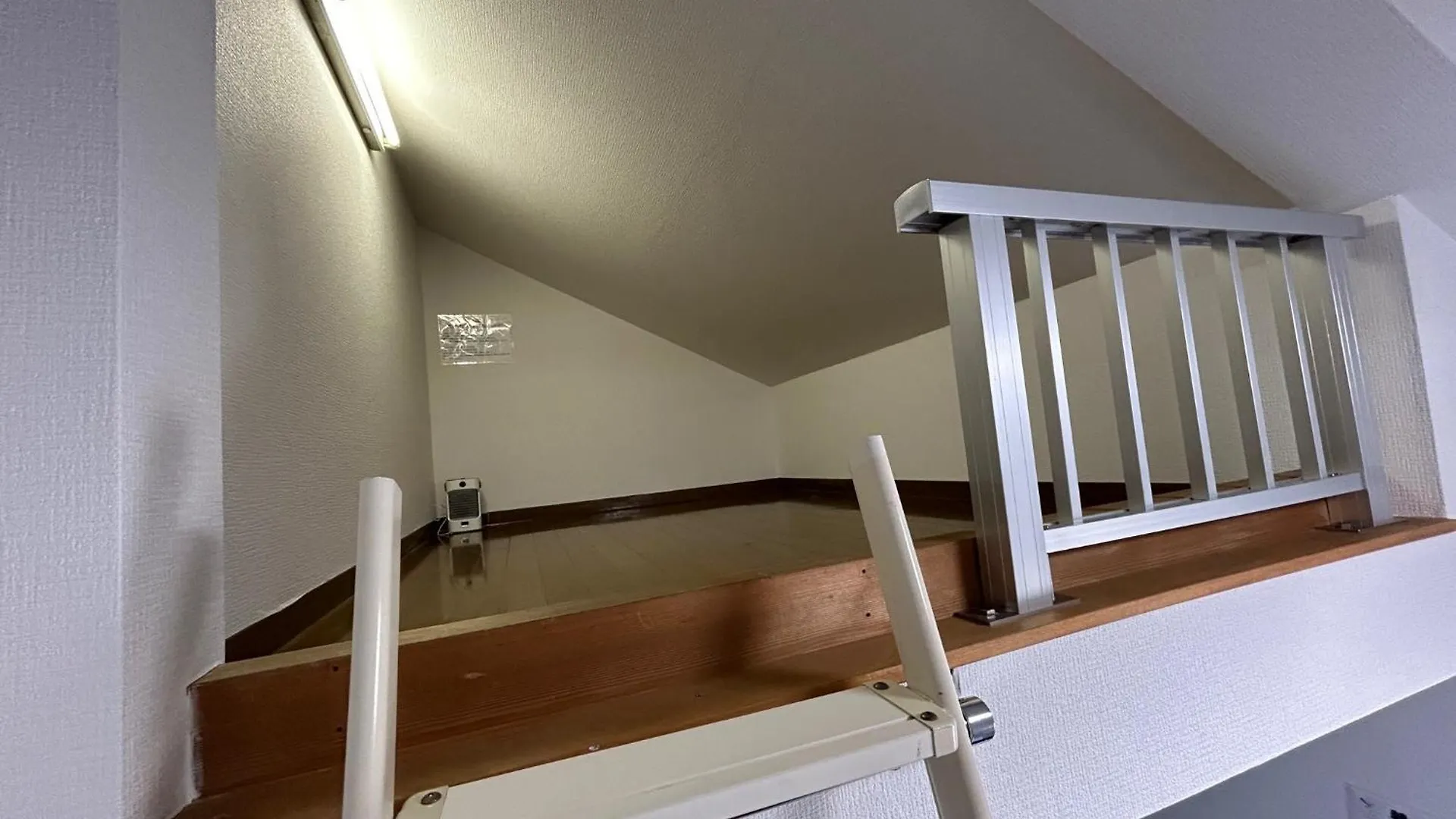 Ｓｏｌｅｉｌ Ｔｏｋｉ 3 - Vacation Stay 16912 Fukuoka  Apartment Fukuoka (Fukuoka)