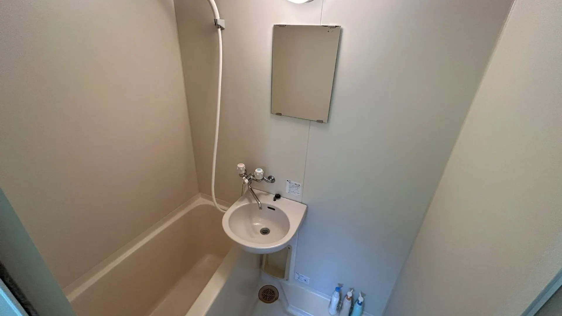 Apartament Ｓｏｌｅｉｌ Ｔｏｋｉ 3 - Vacation Stay 16912 Fukuoka